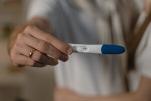 ellaone antykoncepcja awaryjna (3)