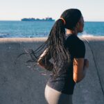 Trening biegowy dla kobiet – jak powinien wyglądać-1