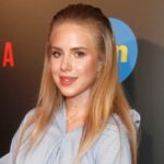 Malwina Dubowska – kim jest była narzeczona Kevina Mgleja? Odsłaniamy kulisy ich związku