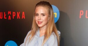 Malwina Dubowska – kim jest była narzeczona Kevina Mgleja? Odsłaniamy kulisy ich związku