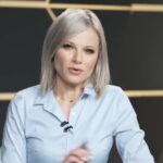Małgorzata Walczak – kim jest żona Filipa Chajzera? Wiek, dzieci i życie prywatne