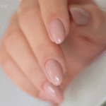One step mani – rewolucja w stylizacjach hybrydowych od Cosmetics Zone