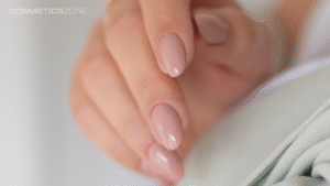 One step mani – rewolucja w stylizacjach hybrydowych od Cosmetics Zone