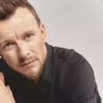 Piotr Kupicha – kim jest wokalista zespołu „Feel”? Żona, dzieci i wiek