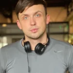 Robert Pasut – czy ma żonę i dzieci? Wzrost i kontrowersje wokół znanego Youtubera