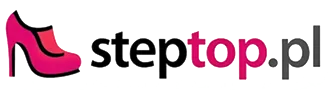 steptop logo